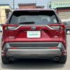 toyota rav4 2019 -TOYOTA--RAV4 6AA-AXAH54--AXAH54-4007923---TOYOTA--RAV4 6AA-AXAH54--AXAH54-4007923- image 15