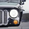 chrysler jeep-wrangler 2013 -CHRYSLER 【豊橋 331ﾆ821】--Jeep Wrangler JK36L--DL540677---CHRYSLER 【豊橋 331ﾆ821】--Jeep Wrangler JK36L--DL540677- image 31