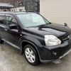 nissan x-trail 2010 -NISSAN--X-Trail DBA-NT31--NT31-104658---NISSAN--X-Trail DBA-NT31--NT31-104658- image 3