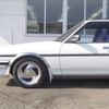 toyota mark-ii-wagon 1994 CFJ1547649 image 12