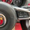 fiat fiat-others 2017 CFJ1675608 image 35