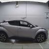 toyota c-hr 2018 -TOYOTA--C-HR DAA-ZYX10--ZYX10-2152196---TOYOTA--C-HR DAA-ZYX10--ZYX10-2152196- image 21