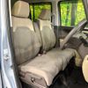 honda n-box 2018 quick_quick_JF3_JF3-1148865 image 8