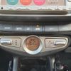 honda airwave 2010 CFJ1841059 image 23