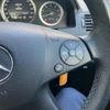 mercedes-benz c-class 2008 -MERCEDES-BENZ--Benz C Class DBA-204041--WDD2040412A208232---MERCEDES-BENZ--Benz C Class DBA-204041--WDD2040412A208232- image 20