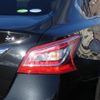 nissan teana 2016 quick_quick_DBA-L33_L33-109019 image 17