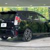 toyota prius-α 2018 quick_quick_ZVW41W_ZVW41-0074391 image 17
