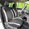 nissan note 2017 -NISSAN--Note DBA-E12--E12-544745---NISSAN--Note DBA-E12--E12-544745- image 9