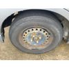 daihatsu boon 2005 -DAIHATSU--Boon DBA-M310S--M310S-0001499---DAIHATSU--Boon DBA-M310S--M310S-0001499- image 3