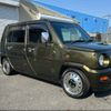 daihatsu naked 2001 -DAIHATSU--Naked L750S--0048916---DAIHATSU--Naked L750S--0048916- image 28