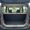 suzuki alto-eco 2012 -SUZUKI--Alto Eco HA35S--104110---SUZUKI--Alto Eco HA35S--104110- image 10
