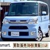 daihatsu tanto 2015 -DAIHATSU--Tanto DBA-LA600S--LA600S-0312066---DAIHATSU--Tanto DBA-LA600S--LA600S-0312066- image 1