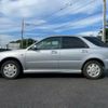 subaru impreza-sportswagon 2006 quick_quick_GG2_GG2-079754 image 7