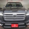 toyota land-cruiser 2023 23340102 image 2