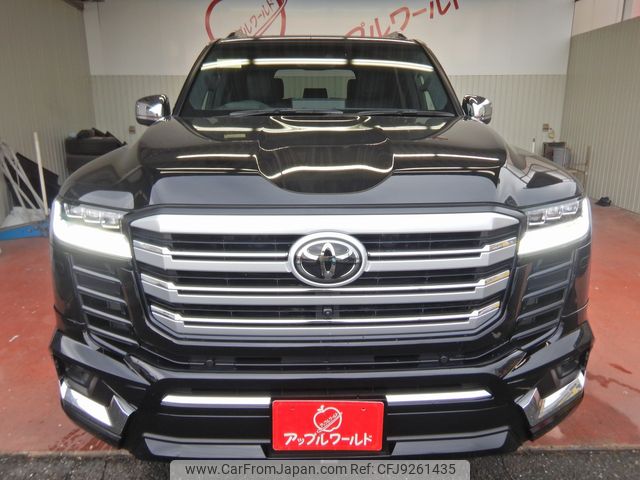 toyota land-cruiser 2023 23340102 image 2