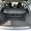 audi q3 2016 NIKYO_SY55751 image 22