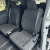 toyota voxy 2018 -TOYOTA--Voxy DAA-ZWR80G--ZWR80-0355114---TOYOTA--Voxy DAA-ZWR80G--ZWR80-0355114- image 18