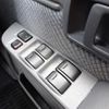 toyota landcruiser-70 2015 GOO_NET_EXCHANGE_0800034A30220306W001 image 12