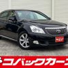 toyota crown-majesta 2012 quick_quick_URS206_URS206-1006698 image 1