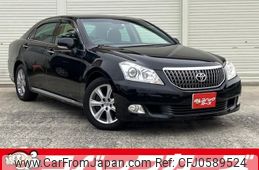 toyota crown-majesta 2012 quick_quick_URS206_URS206-1006698