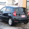 nissan note 2019 -NISSAN--Note DAA-SNE12--SNE12-017944---NISSAN--Note DAA-SNE12--SNE12-017944- image 9