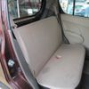 suzuki alto-eco 2012 -SUZUKI--Alto Eco DBA-HA35S--HA35S-112414---SUZUKI--Alto Eco DBA-HA35S--HA35S-112414- image 21