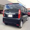 honda n-box 2022 quick_quick_JF3_JF3-5127170 image 13