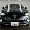 renault megane 2022 quick_quick_7BA-BBM5P1_VF1RFB000M0837305 image 15