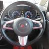 daihatsu move 2016 quick_quick_LA150S_LA150S-0079218 image 12