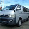 toyota hiace-van 2006 -TOYOTA--Hiace Van KR-KDH205V--KDH205-0026524---TOYOTA--Hiace Van KR-KDH205V--KDH205-0026524- image 18