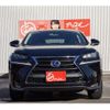 lexus nx 2015 -LEXUS 【春日井 300ﾄ9408】--Lexus NX DAA-AYZ10--AYZ10-1007913---LEXUS 【春日井 300ﾄ9408】--Lexus NX DAA-AYZ10--AYZ10-1007913- image 41