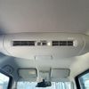 nissan dayz-roox 2019 CFJ1813192 image 6