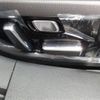 mazda 626 2019 CFJ6079735 image 5