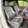 toyota harrier 2016 quick_quick_ZSU60W_ZSU60-0099164 image 8