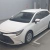 toyota corolla-touring-wagon 2019 -TOYOTA--Corolla Touring 3BA-ZRE212W--ZRE212-6002910---TOYOTA--Corolla Touring 3BA-ZRE212W--ZRE212-6002910- image 1