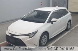 toyota corolla-touring-wagon 2019 -TOYOTA--Corolla Touring 3BA-ZRE212W--ZRE212-6002910---TOYOTA--Corolla Touring 3BA-ZRE212W--ZRE212-6002910-