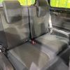 suzuki jimny 2024 CFJ1883598 image 9