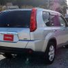 nissan x-trail 2009 N12363 image 13