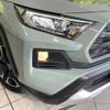 toyota rav4 2019 CFJ1562890 image 12