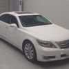 lexus ls 2011 -LEXUS 【市原 300ｽ4885】--Lexus LS DAA-UVF45--UVF45-5012043---LEXUS 【市原 300ｽ4885】--Lexus LS DAA-UVF45--UVF45-5012043- image 5