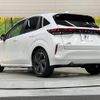 nissan aura 2023 CFJ1789030 image 17