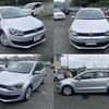 volkswagen polo 2012 -VOLKSWAGEN--VW Polo DBA-6RCBZ--WVWZZZ6RZCU022017---VOLKSWAGEN--VW Polo DBA-6RCBZ--WVWZZZ6RZCU022017- image 4