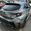 toyota toyota-others 2025 CFJ1648351 image 11