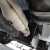 mazda bongo-truck 2019 GOO_NET_EXCHANGE_0501894A30250520W001 image 45
