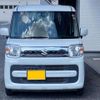 suzuki spacia 2018 -SUZUKI 【岐阜 585ﾂ8558】--Spacia DAA-MK53S--MK53S-177695---SUZUKI 【岐阜 585ﾂ8558】--Spacia DAA-MK53S--MK53S-177695- image 26