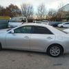 toyota mark-x 2014 -TOYOTA--MarkX DBA-GRX130--GRX130-6086120---TOYOTA--MarkX DBA-GRX130--GRX130-6086120- image 17