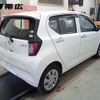 daihatsu mira-e-s 2017 -DAIHATSU--Mira e:s LA360S--0009451---DAIHATSU--Mira e:s LA360S--0009451- image 2