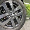 suzuki spacia 2022 -SUZUKI--Spacia Gear 5AA-MK53S--MK53S-802130---SUZUKI--Spacia Gear 5AA-MK53S--MK53S-802130- image 13