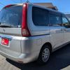 nissan serena 2010 -NISSAN--Serena DBA-C25--C25-498177---NISSAN--Serena DBA-C25--C25-498177- image 16