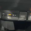 honda n-box 2016 -HONDA--N BOX DBA-JF2--JF2-2504843---HONDA--N BOX DBA-JF2--JF2-2504843- image 8